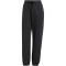 adidas All SZN French Terry Loose Trainingshose Damen IX3810 - black M