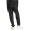adidas All SZN French Terry Loose Trainingshose Damen IX3810 - black M