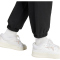 adidas All SZN French Terry Loose Trainingshose Damen IX3810 - black M