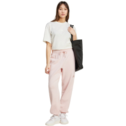 adidas Sportswear All SZN Loose T-Shirt Damen 08S1 - owhite XS