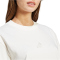 adidas Sportswear All SZN Loose T-Shirt Damen 08S1 - owhite XS