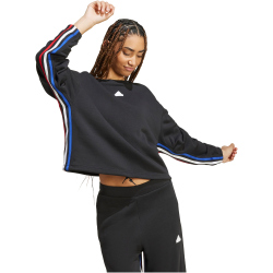 adidas Sportswear Express Crew Sweatshirt Damen 095A -...