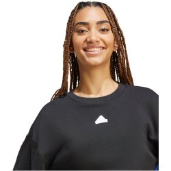 adidas Sportswear Express Crew Sweatshirt Damen 095A -...