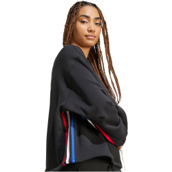 adidas Sportswear Express Crew Sweatshirt Damen 095A -...