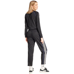 adidas Sportswear Teamsport Trainingsanzug Damen 095A -...