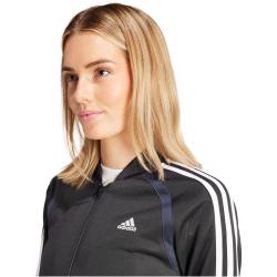 adidas Sportswear Teamsport Trainingsanzug Damen 095A -...