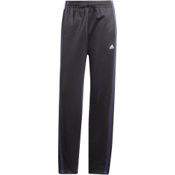 adidas Sportswear Teamsport Trainingsanzug Damen 095A -...