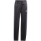 adidas Sportswear Teamsport Trainingsanzug Damen 095A - black/white XS