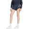 adidas Sportswear Tiro Cut 3-Streifen Woven Sweatshorts Damen AA35 - legink/impyel XXS