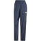 adidas Sportswear Tiro Cut 3-Streifen Summer Woven Jogginghose Damen AA35 - legink/almyel XXS