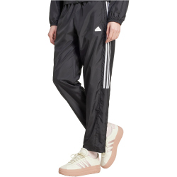 adidas Sportswear Tiro Cut 3-Streifen Summer Woven...