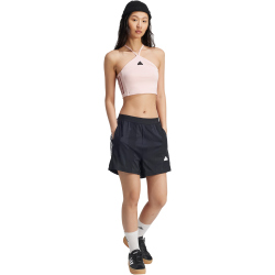 adidas Sportswear Tiro Cut 3-Streifen Summer Triangle Tanktop Damen AFB1 - sanpin XS