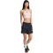 adidas Sportswear Tiro Cut 3-Streifen Summer Triangle Tanktop Damen AFB1 - sanpin XS