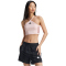 adidas Sportswear Tiro Cut 3-Streifen Summer Triangle Tanktop Damen AFB1 - sanpin XS