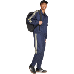 adidas Sportswear House of Tiro Trainingsjacke Herren AA35 - legink M