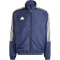 adidas Sportswear House of Tiro Trainingsjacke Herren AA35 - legink M