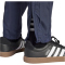 adidas Sportswear House of Tiro Woven Jogginghose Herren AA35 - legink/almyel S