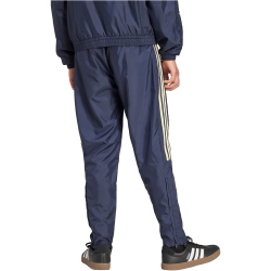 adidas Sportswear House of Tiro Woven Jogginghose Herren...
