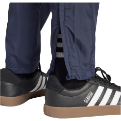 adidas Sportswear House of Tiro Woven Jogginghose Herren AA35 - legink/almyel L