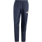 adidas Sportswear House of Tiro Woven Jogginghose Herren AA35 - legink/almyel L