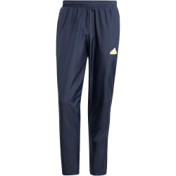adidas Sportswear House of Tiro Woven Jogginghose Herren...
