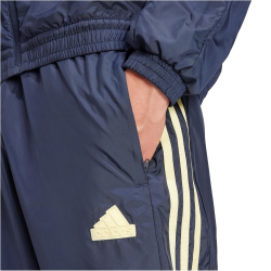 adidas Sportswear House of Tiro Woven Jogginghose Herren AA35 - legink/almyel XXL
