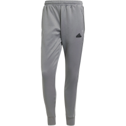 adidas Sportswear House of Tiro Trainingshose Herren AA2U...