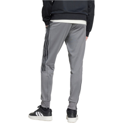 adidas Sportswear House of Tiro Trainingshose Herren AA2U...