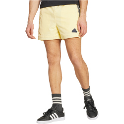 adidas Sportswear House of Tiro Woven Sweatshorts Herren...