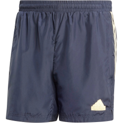 adidas Sportswear House of Tiro Woven Sweatshorts Herren AA35 - legink/almyel S