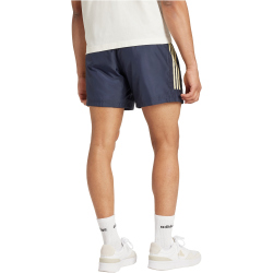 adidas Sportswear House of Tiro Woven Sweatshorts Herren AA35 - legink/almyel S