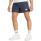 adidas Sportswear House of Tiro Woven Sweatshorts Herren AA35 - legink/almyel S
