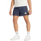 adidas Sportswear House of Tiro Woven Sweatshorts Herren AA35 - legink/almyel S