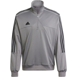 adidas Sportswear House of Tiro 1/2-Zip Trainingsjacke...