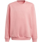 adidas Sportswear All SZN Graphic Sweatshirt Kinder AFAP - sepisp 152