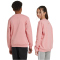 adidas Sportswear All SZN Graphic Sweatshirt Kinder AFAP - sepisp 152