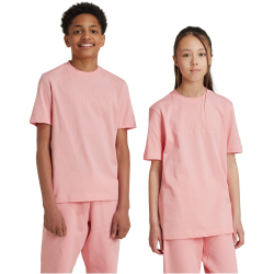 adidas Sportswear All SZN Graphics T-Shirt Kinder AF48 - semspa 176