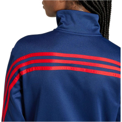 adidas Sportswear Iconic Wrapping 3-Streifen Snap...