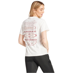 adidas Sportswear House of Tiro Summer Graphic T-Shirt...
