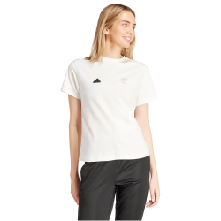 adidas Sportswear House of Tiro Summer Graphic T-Shirt...
