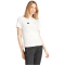 adidas Sportswear House of Tiro Summer Graphic T-Shirt Damen 001A - white XS