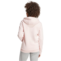 adidas Sportswear Soft Side 2.0 Graphic Hoodie Damen AFB1...