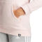 adidas Sportswear Soft Side 2.0 Graphic Hoodie Damen AFB1 - sanpin L
