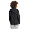 adidas Sportswear Camo Graphic Hoodie Damen 095A - black XS