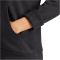 adidas Sportswear Camo Graphic Hoodie Damen 095A - black XS