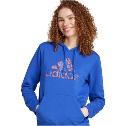 adidas Sportswear Animal Graphic Hoodie Damen AETC -...