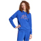 adidas Sportswear Animal Graphic Hoodie Damen AETC - selubl S