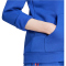 adidas Sportswear Animal Graphic Hoodie Damen AETC - selubl S