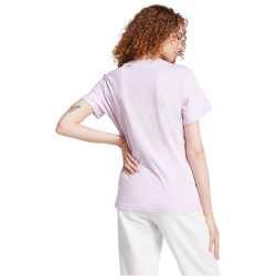 adidas Sportswear Holiday Graphic T-Shirt Damen AFAY -...