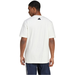 adidas Sportswear Future Icons Graphic T-Shirt Herren...